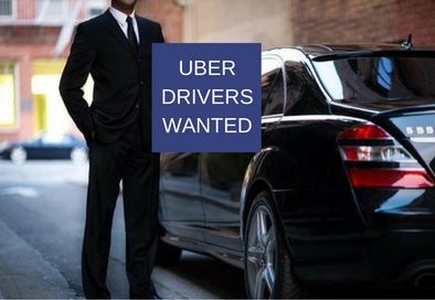 Copy of Copy of Copy of Copy of Copy of Copy of Newsflash Posting Size(2).jpg